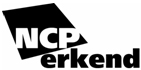 NCP