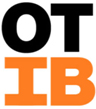 OTIB