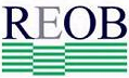 REOB