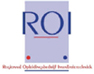 ROI