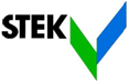 STEK
