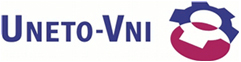Uneto-VNI