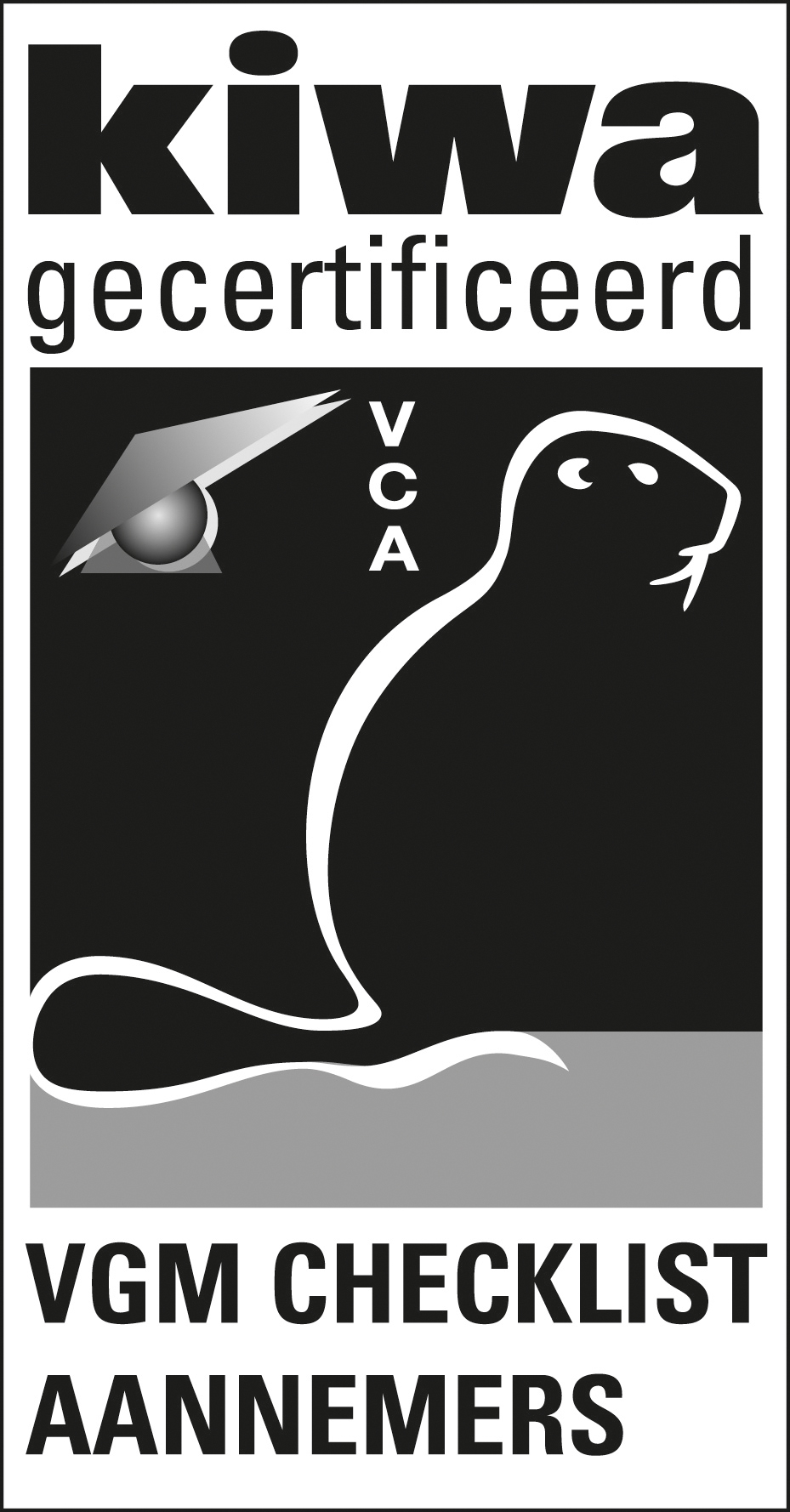 VCA